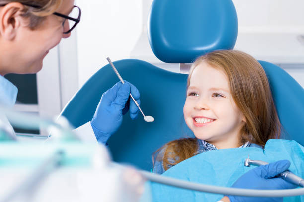 Why Choose Us for Your Dental Needs in Centreville, MD